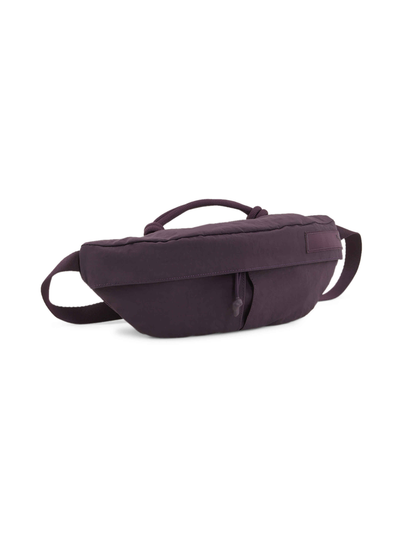 Сумки PUMA .bl Waist Bag модель 090395 Фото