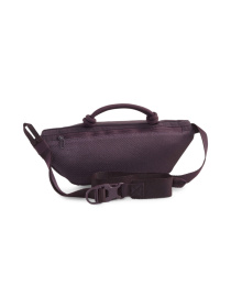 Сумки PUMA .bl Waist Bag модель 090395 Фото