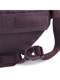 Сумки PUMA .bl Waist Bag модель 090395 Фото