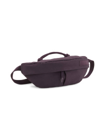 Сумки PUMA .bl Waist Bag модель 090395 Фото