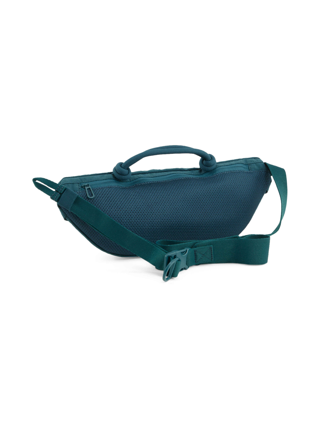 Сумки PUMA .bl Waist Bag модель 090395 Фото