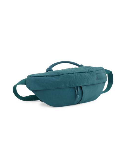 Сумки PUMA .bl Waist Bag модель 090395 Фото