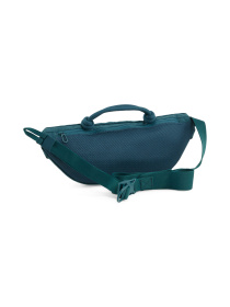 Сумки PUMA .bl Waist Bag модель 090395 Фото