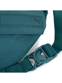 Сумки PUMA .bl Waist Bag модель 090395 Фото