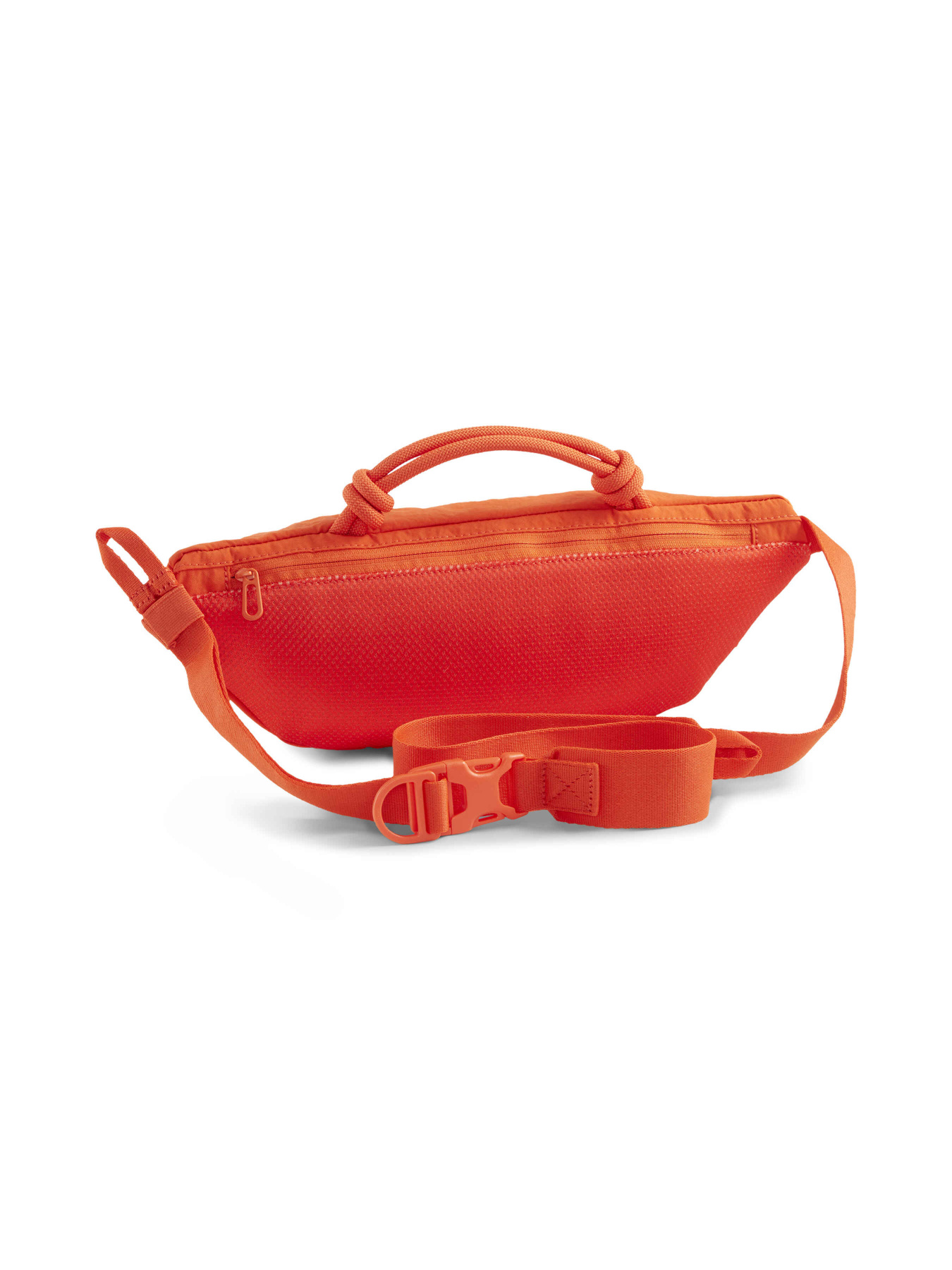 Сумки PUMA .bl Waist Bag модель 090395 Фото