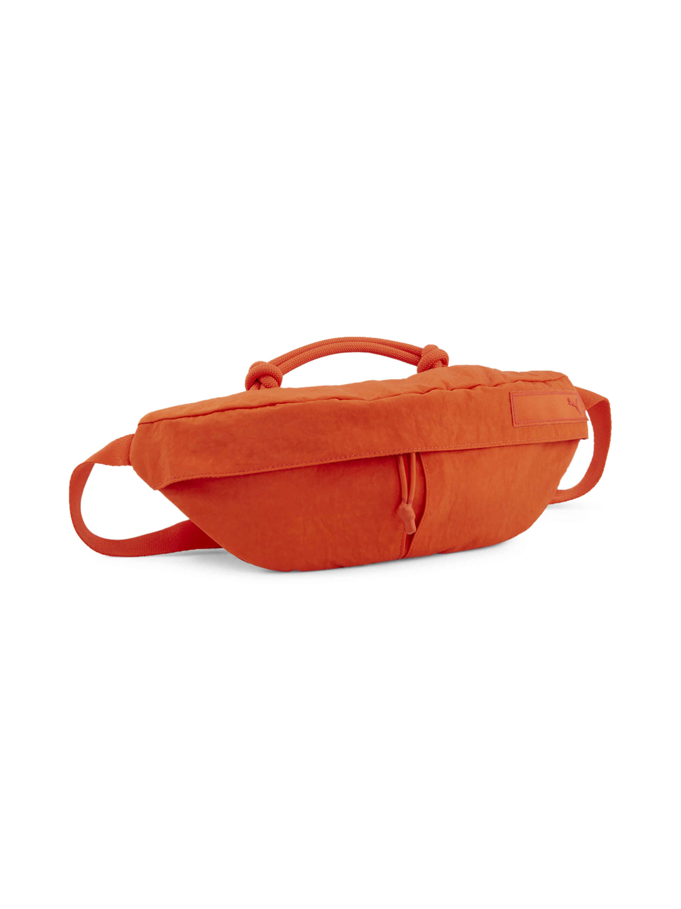 Сумки PUMA .bl Waist Bag модель 090395 Фото