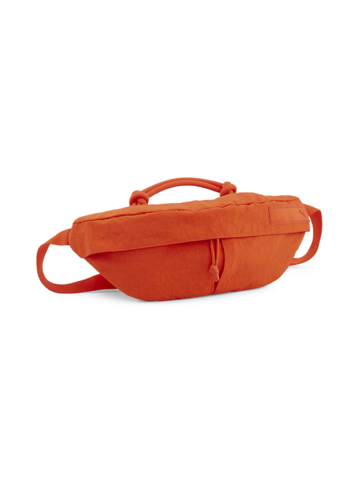 Сумки PUMA .bl Waist Bag модель 090395 Фото