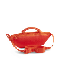 Сумки PUMA .bl Waist Bag модель 090395 Фото