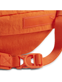 Сумки PUMA .bl Waist Bag модель 090395 Фото