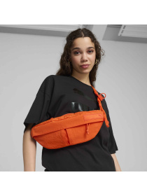 Сумки PUMA .bl Waist Bag модель 090395 Фото
