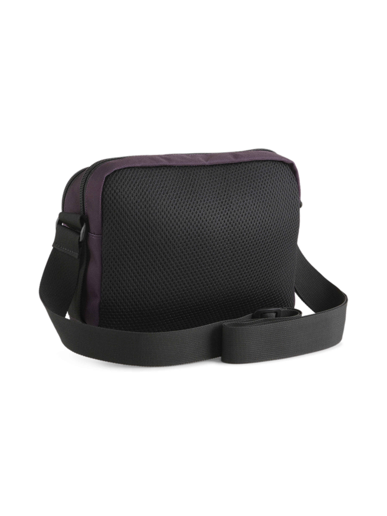 Сумки PUMA Downtown X-body модель 090256 Сумки PUMA Downtown X-body модель 090256 Фото