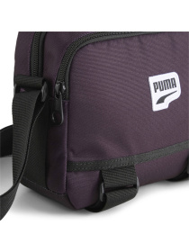 Сумки PUMA Downtown X-body модель 090256 Фото
