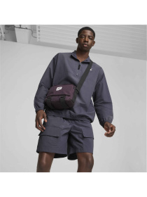 Сумки PUMA Downtown X-body модель 090256 Фото