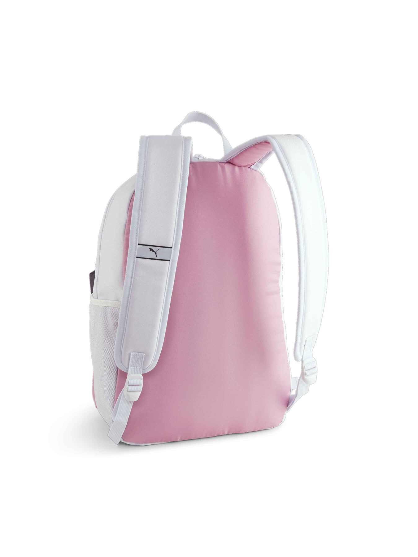 Рюкзаки PUMA Phase Backpack Colorbl модель 090468 Рюкзаки PUMA Phase Backpack Colorbl модель 090468 Фото
