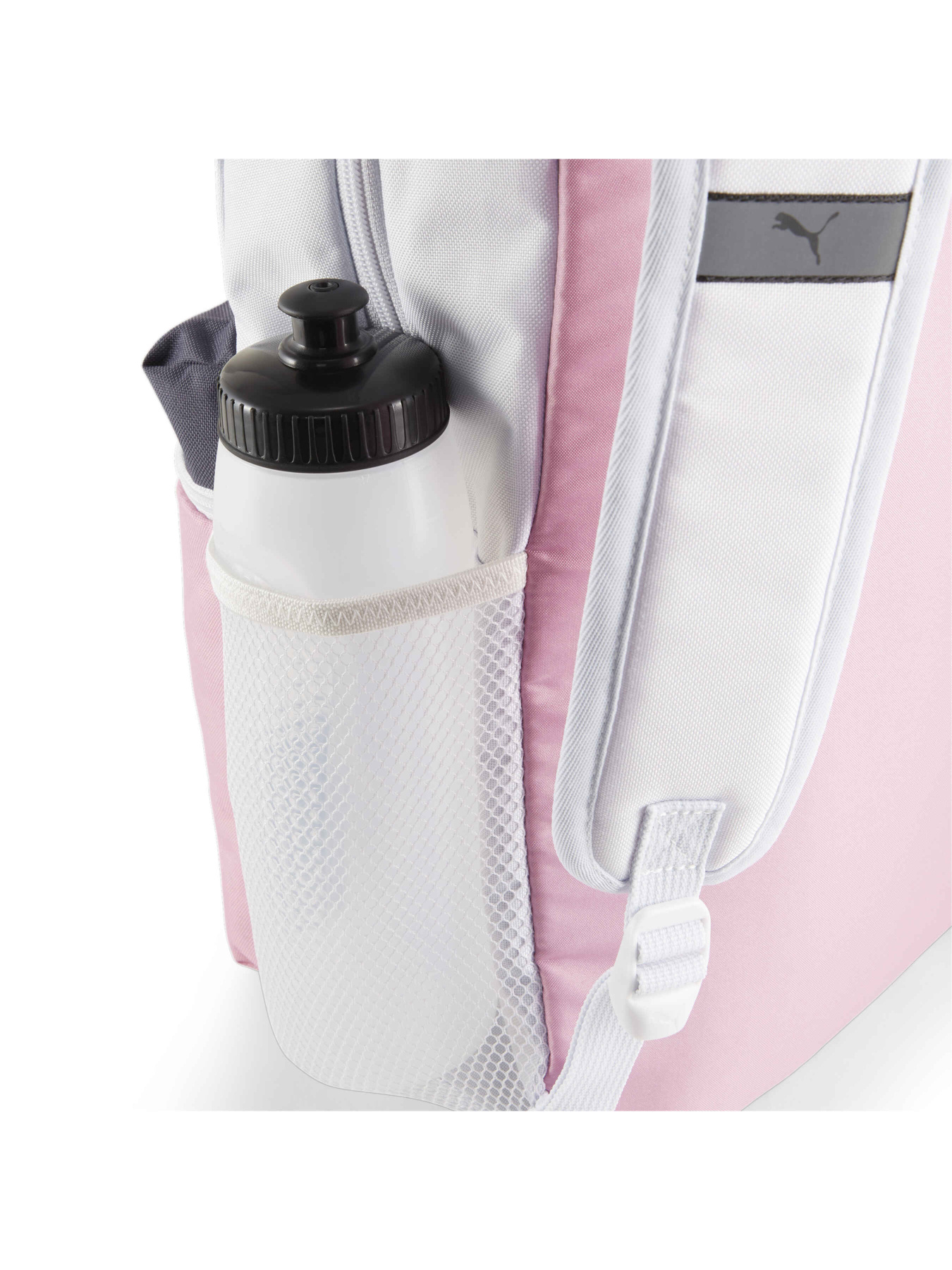 Рюкзаки PUMA Phase Backpack Colorbl модель 090468 Рюкзаки PUMA Phase Backpack Colorbl модель 090468 Фото
