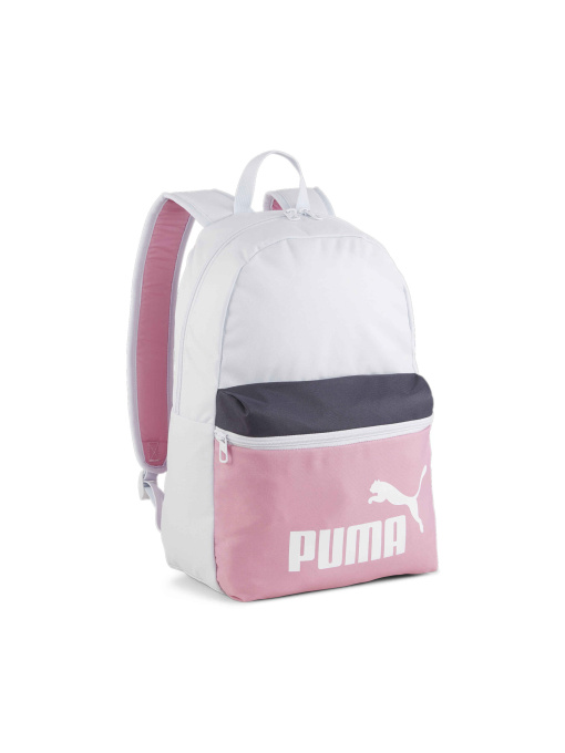 Рюкзаки PUMA Phase Backpack Colorbl модель 090468 Фото