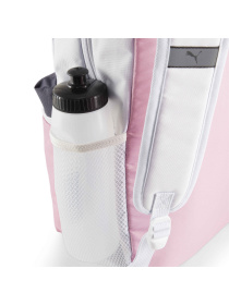 Рюкзаки PUMA Phase Backpack Colorbl модель 090468 Фото