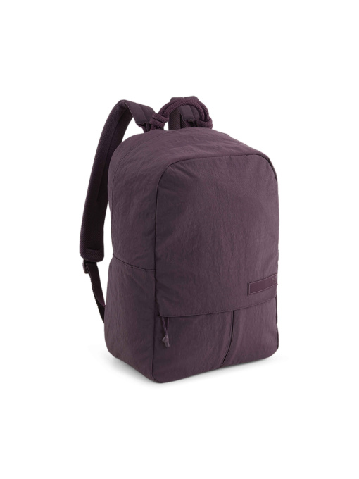 Рюкзаки PUMA .bl Backpack модель 090394 Фото