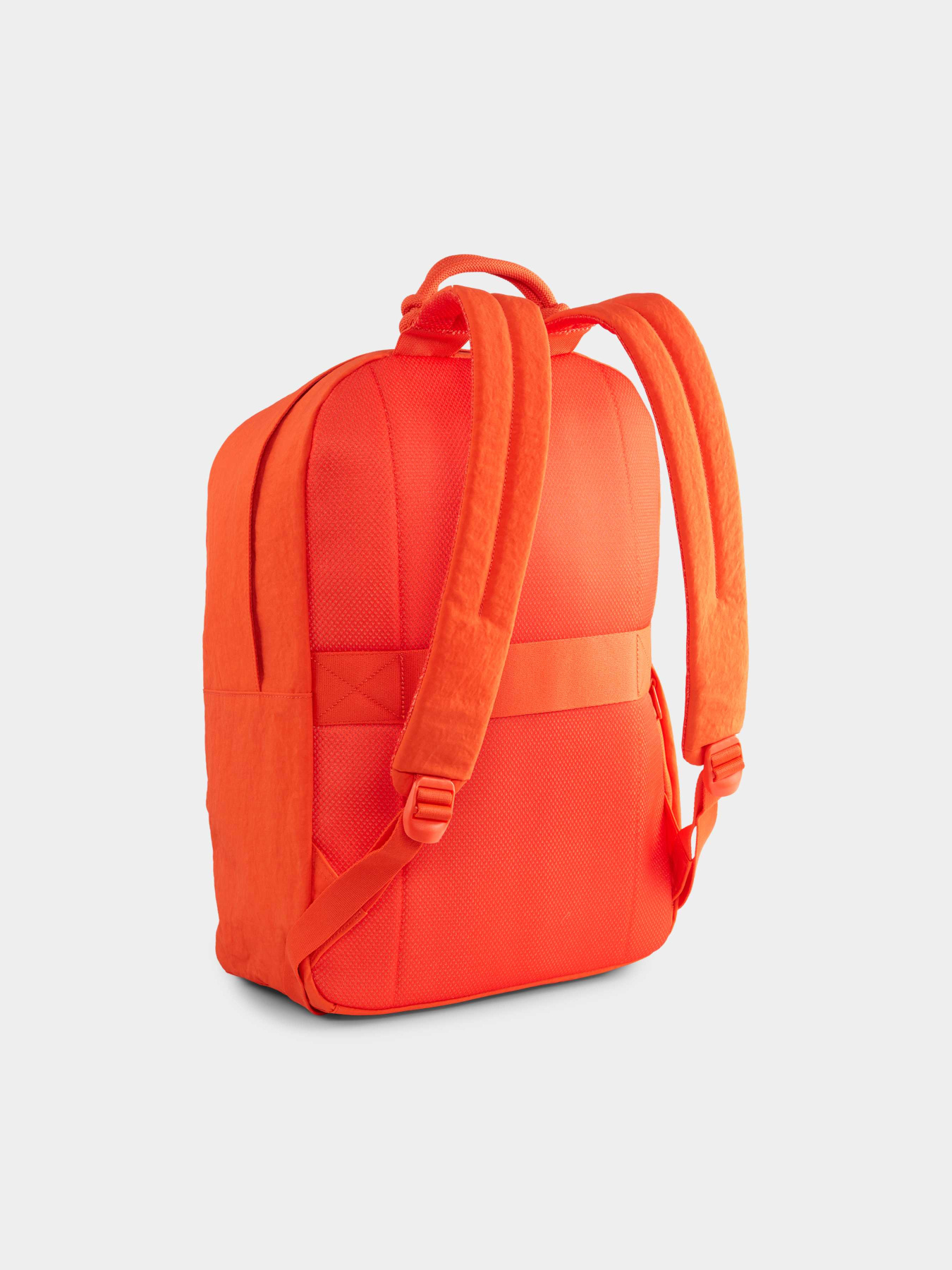 Рюкзаки PUMA .bl Backpack модель 090394 Рюкзаки PUMA .bl Backpack модель 090394 Фото