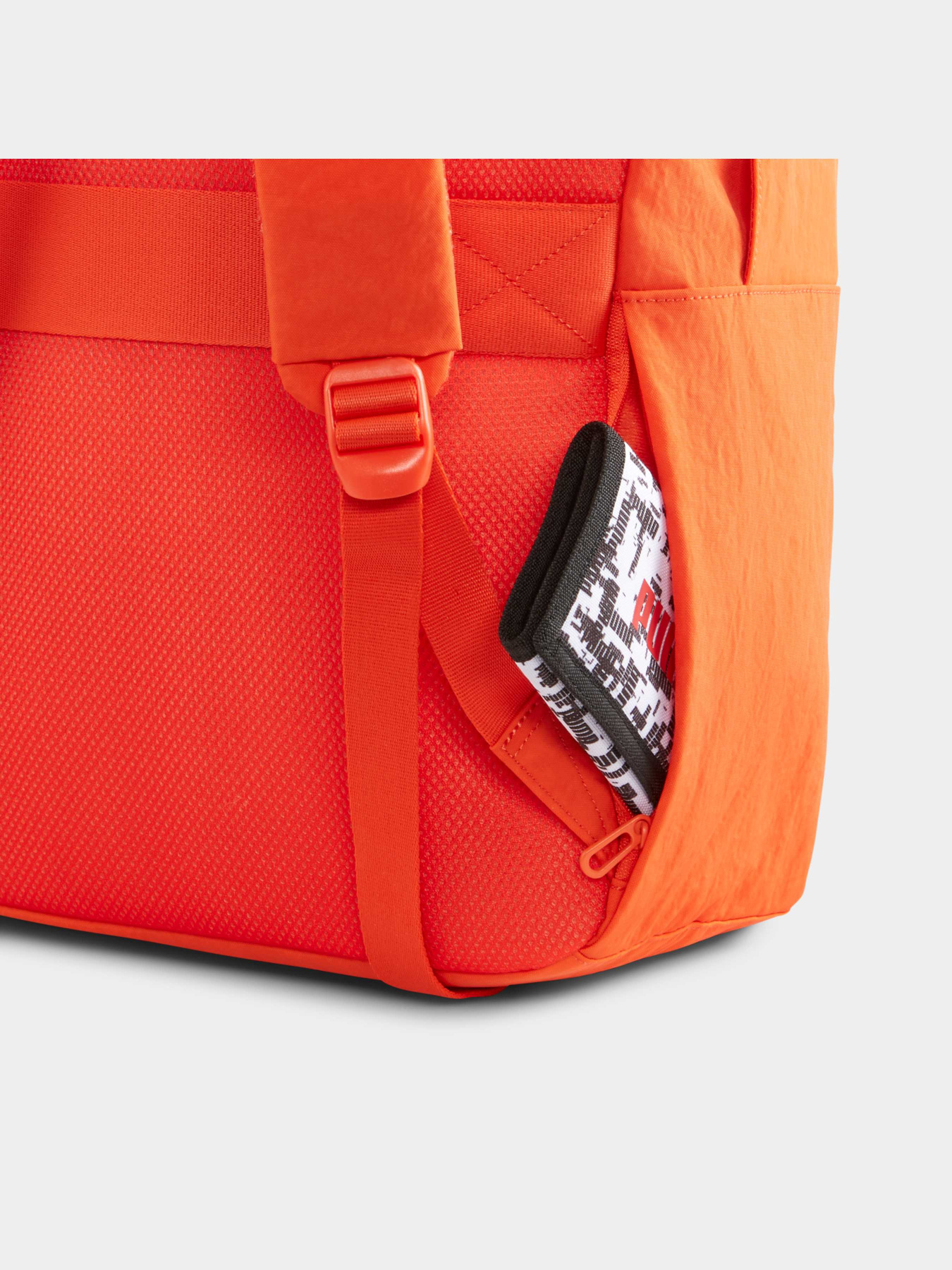 Рюкзаки PUMA .bl Backpack модель 090394 Рюкзаки PUMA .bl Backpack модель 090394 Фото