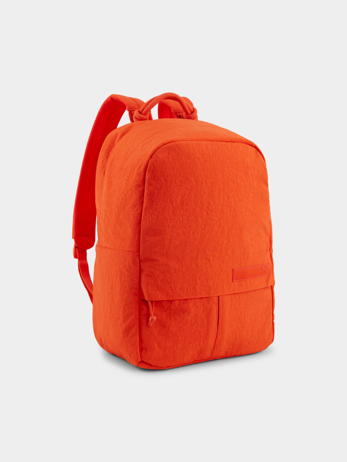Рюкзаки PUMA .bl Backpack модель 090394 Рюкзаки PUMA .bl Backpack модель 090394 Фото