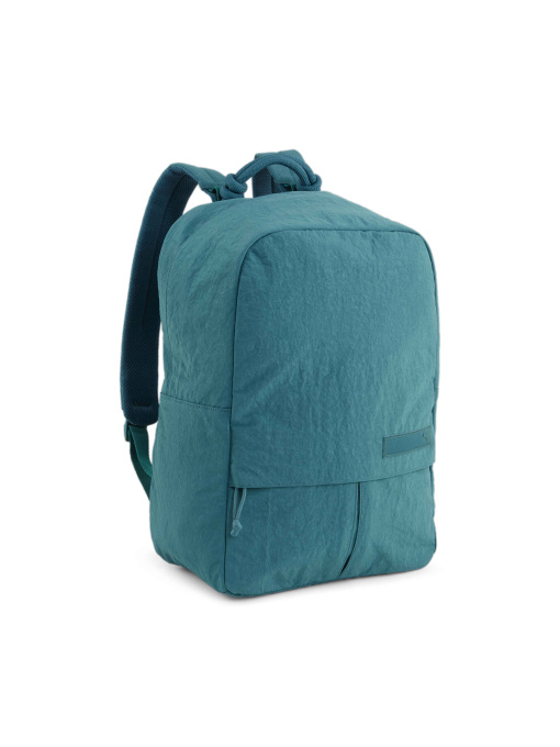 Рюкзаки PUMA .bl Backpack модель 090394 Фото