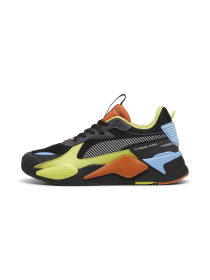 Кросівки PUMA Rs-x Toys модель 369449 Фото