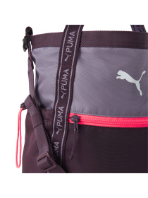 Сумки PUMA At Ess Tote модель 090781 Фото