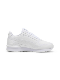 Кросівки PUMA St Runner V4 L Jr модель 399736 Фото