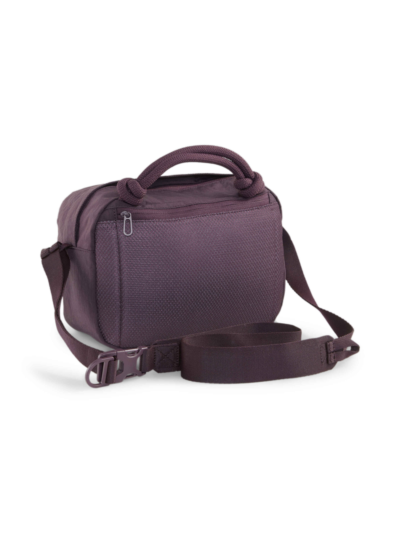 Сумки PUMA .bl Crossbody Bag модель 090396 Сумки PUMA .bl Crossbody Bag модель 090396 Фото