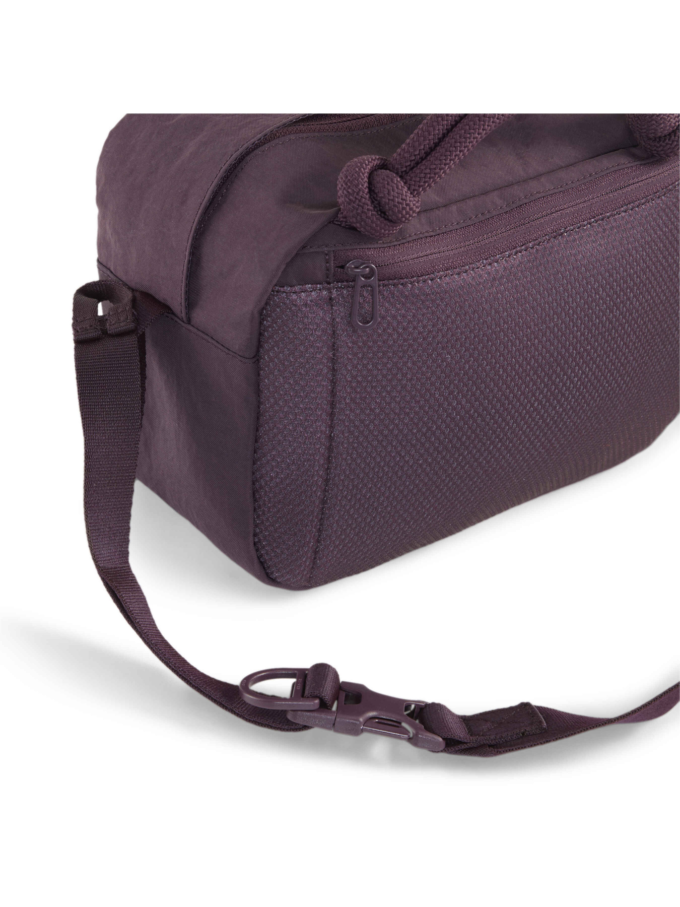 Сумки PUMA .bl Crossbody Bag модель 090396 Сумки PUMA .bl Crossbody Bag модель 090396 Фото