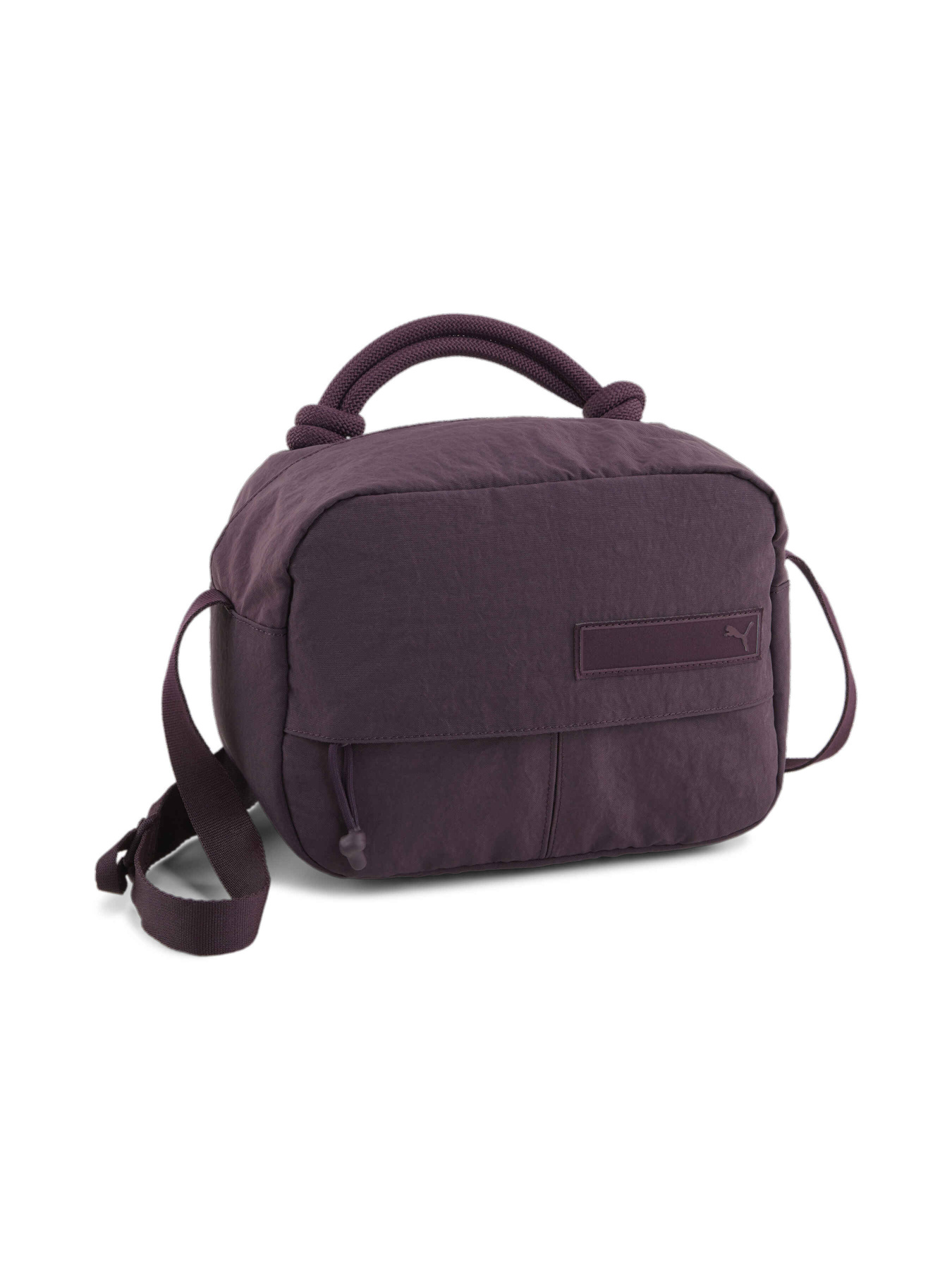 Сумки PUMA .bl Crossbody Bag модель 090396 Сумки PUMA .bl Crossbody Bag модель 090396 Фото