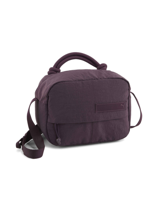 Сумки PUMA .bl Crossbody Bag модель 090396 Фото