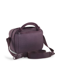 Сумки PUMA .bl Crossbody Bag модель 090396 Фото