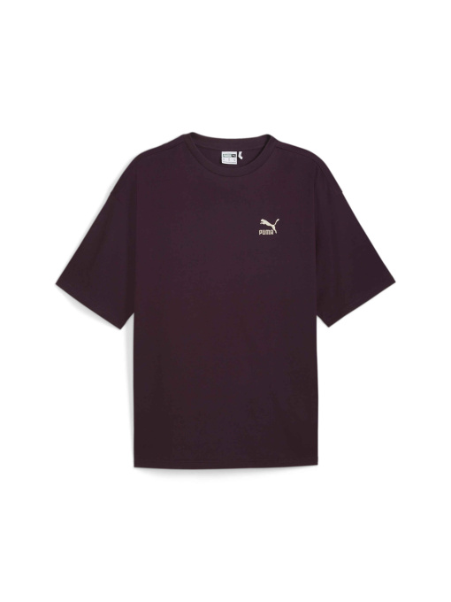 Футболки і поло PUMA Better Classics Tee модель 679188 Фото