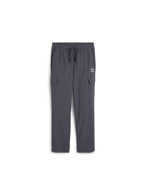 Штани PUMA Classics Cargo Pants модель 624260 Фото