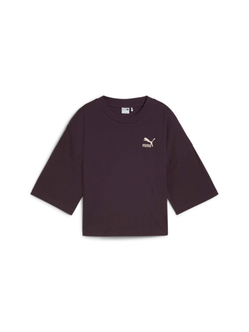 Футболки і поло PUMA Better Classics Tee модель 624226 Фото