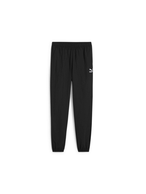 Штани PUMA Classics Relaxed Pants модель 624245 Фото