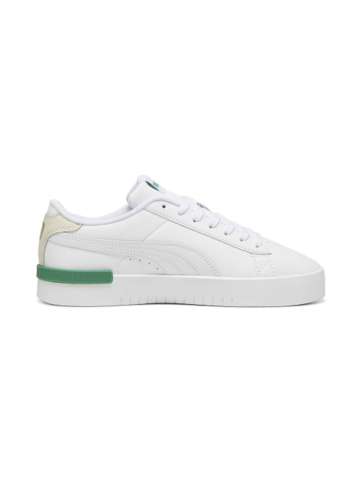Кеди PUMA Jada Renew модель 386401 Фото