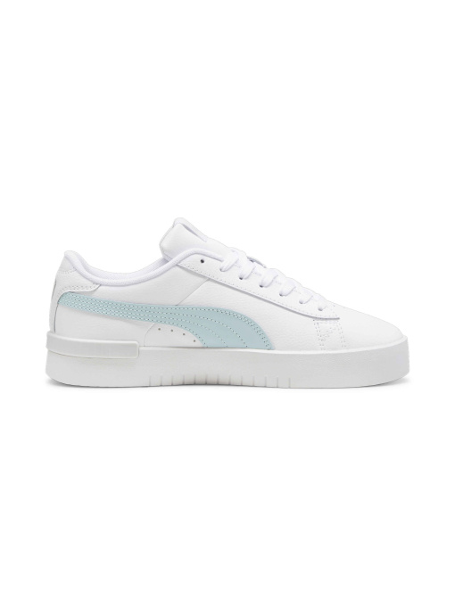 Кеди PUMA Jada Renew модель 386401 Фото