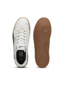 Кеди PUMA Club 5v5 модель 389406 Фото