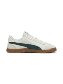 Кеди PUMA Club 5v5 модель 389406 Фото