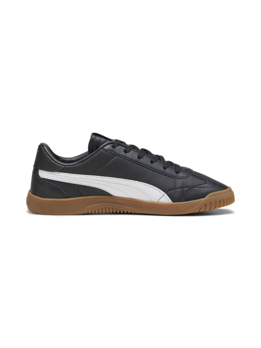 Кеди PUMA Club 5v5 модель 389406 Фото