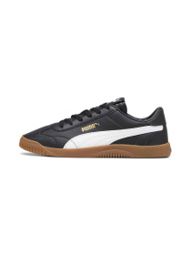 Кеди PUMA Club 5v5 модель 389406 Фото