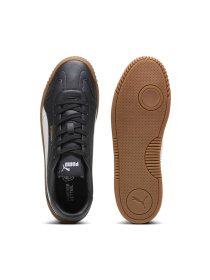 Кеди PUMA Club 5v5 модель 389406 Фото