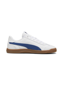Кеди PUMA Club 5v5 модель 389406 Фото