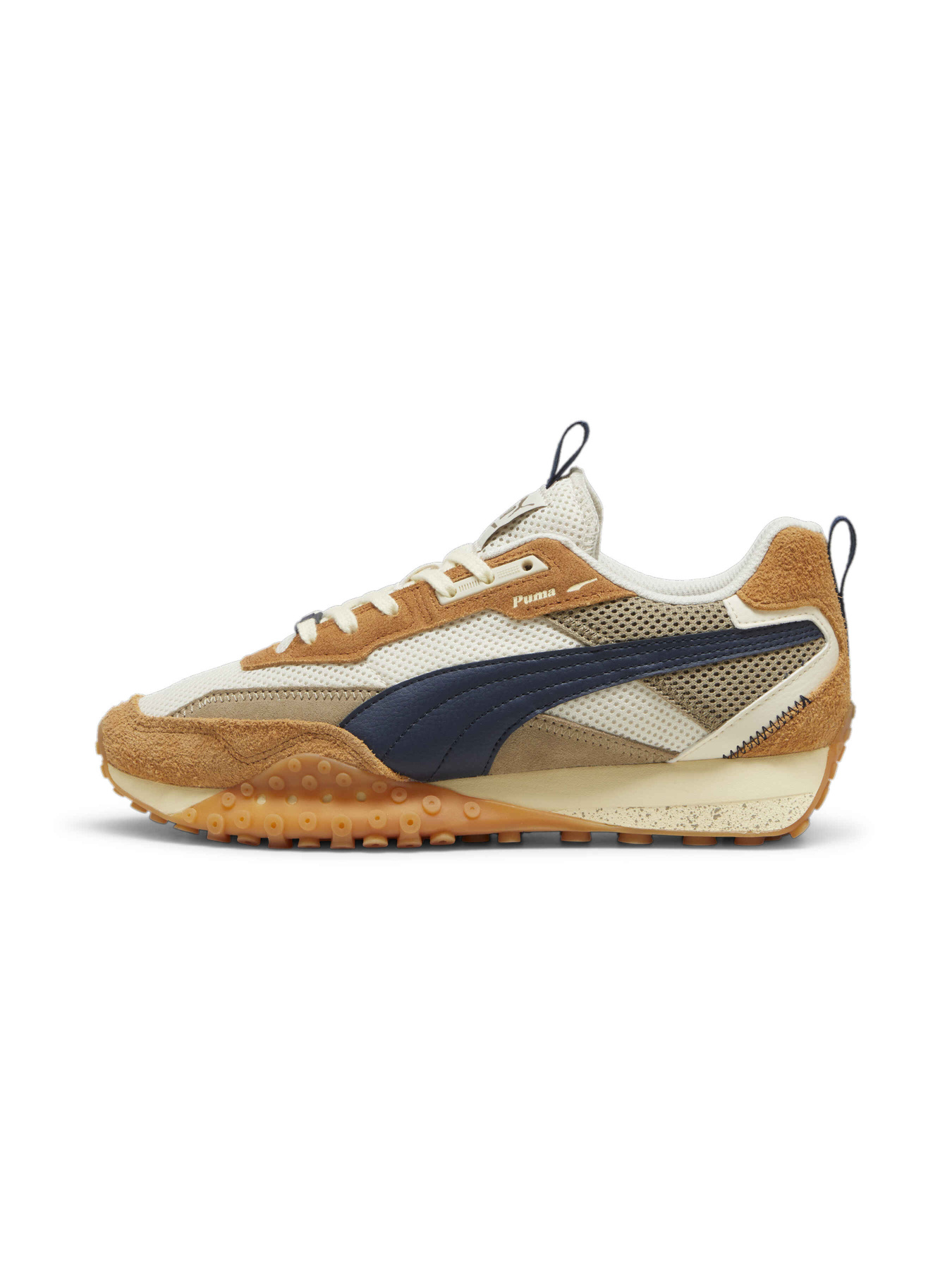 Кросівки PUMA Blktop Rider Preppy модель 395875 Фото