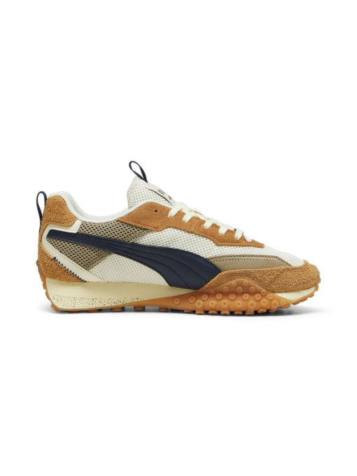 Кросівки PUMA Blktop Rider Preppy модель 395875 Фото