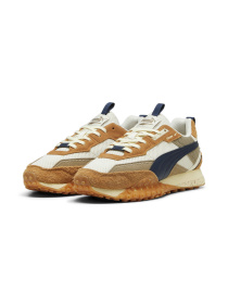 Кросівки PUMA Blktop Rider Preppy модель 395875 Фото
