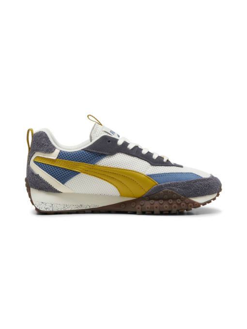 Кросівки PUMA Blktop Rider Preppy модель 395875 Фото